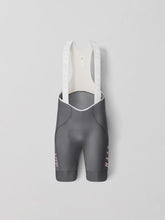 LITP Team Bib Evo